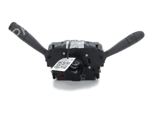 Kombi Kontakt / Stilkkontakt CITROËN C3 I (FC_, FN_) 1.4 16V HDi | BP29987796I30