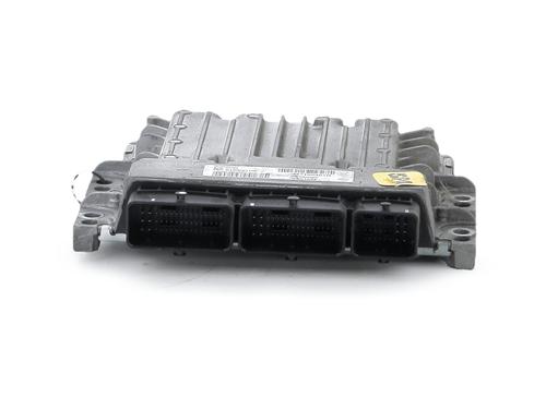 Used Engine control unit (ECU) Engine control unit (ECU) RENAULT MEGANE III Hatchback (BZ0/1_, B3_) 1.5 dCi (106 hp) 36776515 36776515