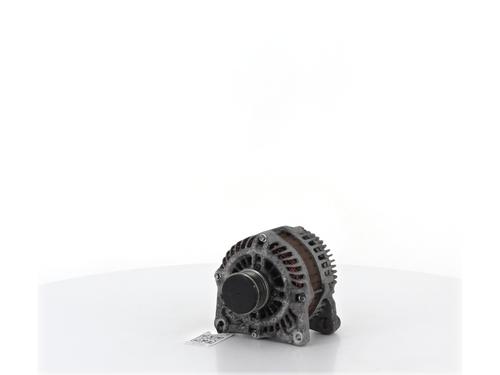 Generator Generator NISSAN NOTE (E12) 1.5 dCi (90 hp) 37191236 37191236