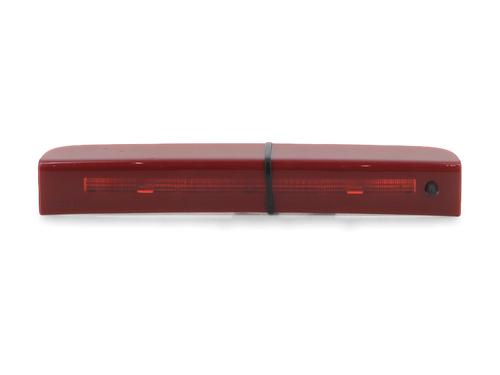 Third brake light RENAULT SCÉNIC III (JZ0/1_) 1.2 TCe | BP29198630L11 