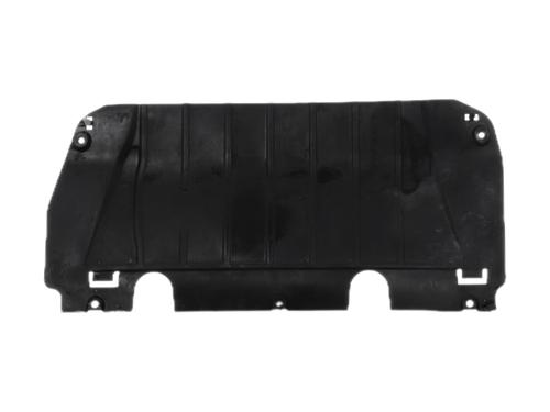Used Underbody protection Underbody protection RENAULT CLIO III (BR0/1, CR0/1) 1.2 16V (BR02, BR0J, BR11, CR02, CR0J, CR11) (75 hp) 39633054 39633054