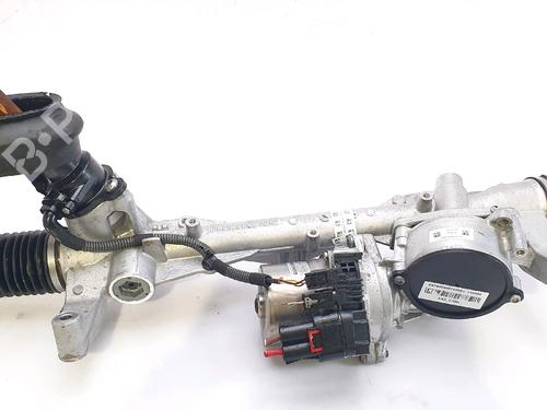 Steering rack MERCEDES-BENZ GLA (H247) GLA 200 d (247.712) | BP29578907M22 