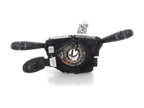 Used Switch Switch PEUGEOT 208 I (CA_, CC_) 1.6 BlueHDi 100 (100 hp) 33567677 33567677