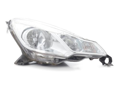 Used Right headlight Right headlight 39666166 39666166