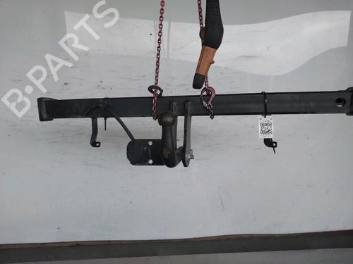 Used Tow ball/Mechanism HYUNDAI KONA (OS, OSE, OSI) 1.6 GDi Hybrid (141 hp) 30715926