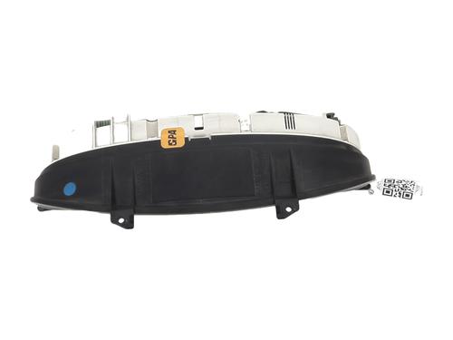 Used Instrument cluster PEUGEOT 406 Coupe (8C) [1997-2005]  29295406