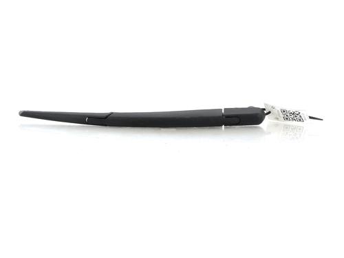 Used Rear windshield wiper arm ALFA ROMEO MITO (955_) 1.3 MultiJet (955AXP1A, 955AYC1A) (95 hp) 27904502