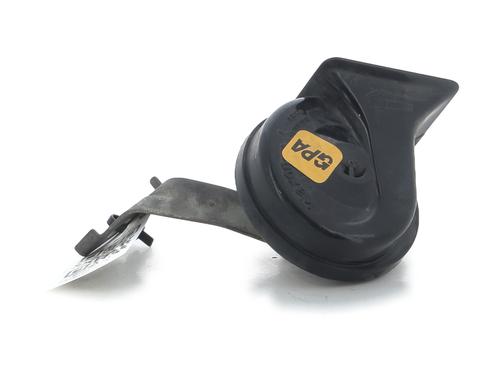 Used Horn CITROËN BERLINGO MULTISPACE (B9) 1.6 HDi 90 (90 hp) 31876419