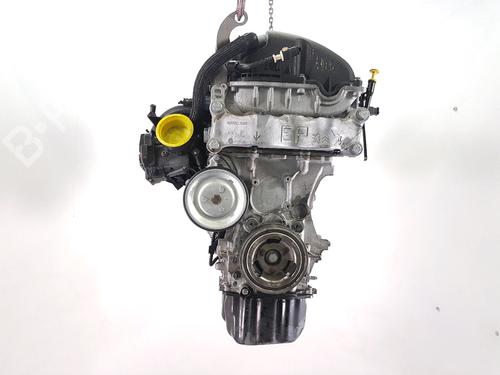 Used Engine Engine 38007912 38007912