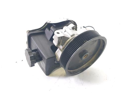 Styring servopumpe MERCEDES-BENZ C-CLASS (W202) C 200 Kompressor (202.025) (192 hp) 28051649