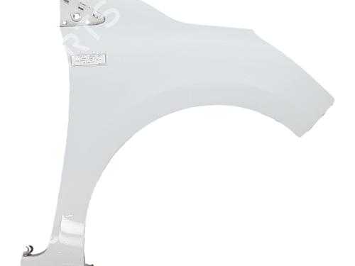 Used Right front fenders Right front fenders 38632845 38632845