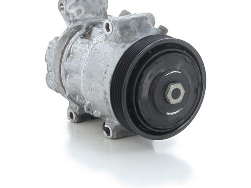 AC compressor TOYOTA AURIS (_E18_) 1.6 (ZRE181_, ZRE185_, ZRE185R, ZRE181R) | BP31912715M34