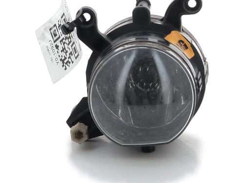 Used Right front fog light BMW 3 Coupe (E46) 320 Ci (150 hp) 29987609