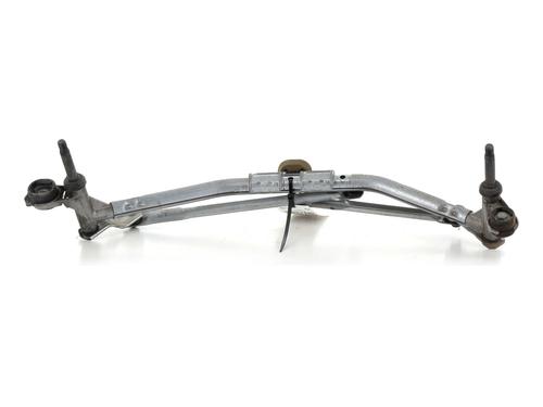 Used Front wipers mechanism CITROËN BERLINGO Box Body/MPV (K9) [2018-2025]  24604728