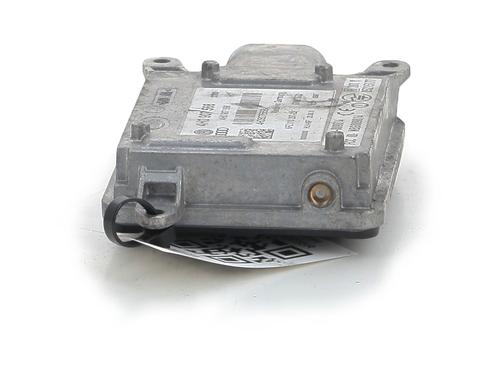 Electronic module AUDI A8 D4 (4H2, 4H8, 4HC, 4HL) 4.2 TDI quattro | BP30140481M83