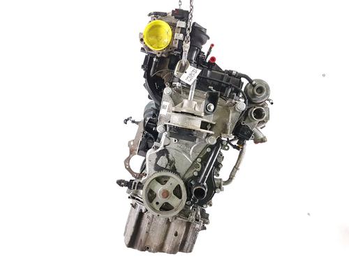 Used Engine FIAT PANDA (312_, 319_) 0.9 4x4 (312PXG1A) (86 hp) 29931176