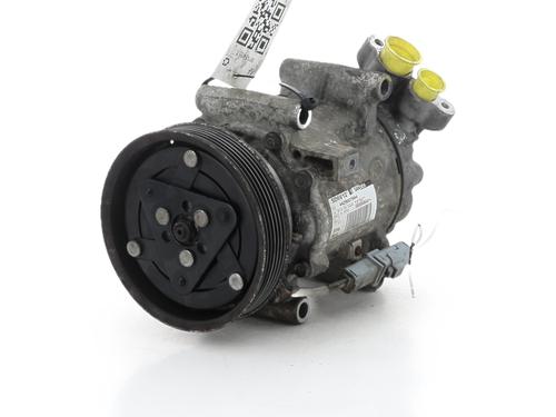 Used AC compressor AC compressor 37869611 37869611