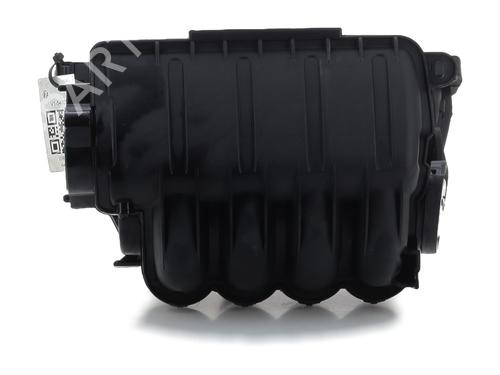 Manifold Indsugning PEUGEOT 206 SW (2E/K) 1.6 16V | BP29930866M70