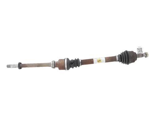 Used Right front driveshaft Right front driveshaft PEUGEOT 307 Break (3E) 1.4 16V (88 hp) 36350788 36350788