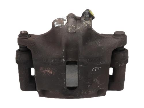 Used Left front brake caliper Left front brake caliper 38741307 38741307