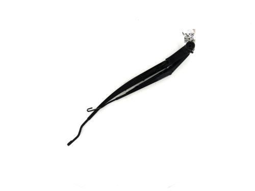 Front windshield wiper arm KIA PICANTO II (TA) 1.2 | BP27902040C143 