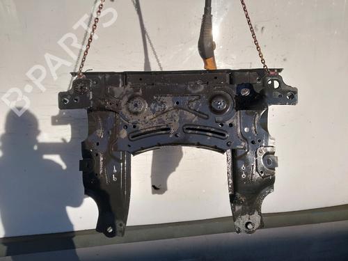 Charriot Charriot RENAULT TWINGO III (BCM_, BCA_) 1.0 SCe 70 (71 hp) 34261836 34261836