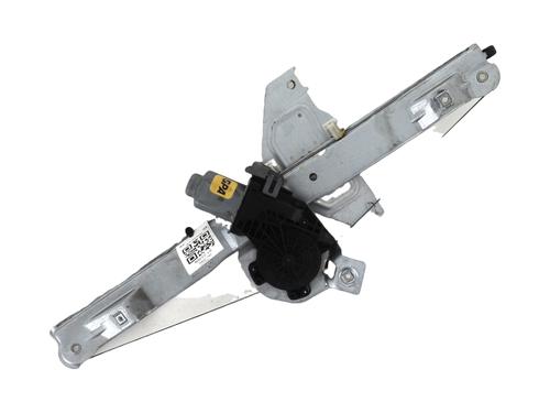 front-left-window-mechanism-citroen-c3-ii-sc_-2009-34118553 main image