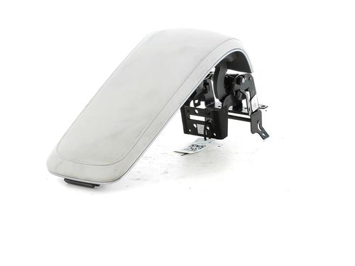 Used Armrest / Center console HYUNDAI IONIQ 5 (NE) EV (217 hp) 27915237