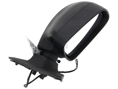 Used Right mirror DACIA SANDERO II 1.5 dCi (90 hp) 32406597