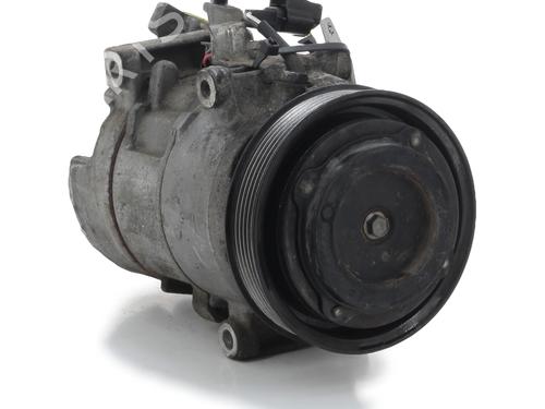 Compressor A/C RENAULT MEGANE III Hatchback (BZ0/1_, B3_) 1.5 dCi (BZ09, BZ0D, BZ1W, BZ29, BZ14) | BP29987668M34 