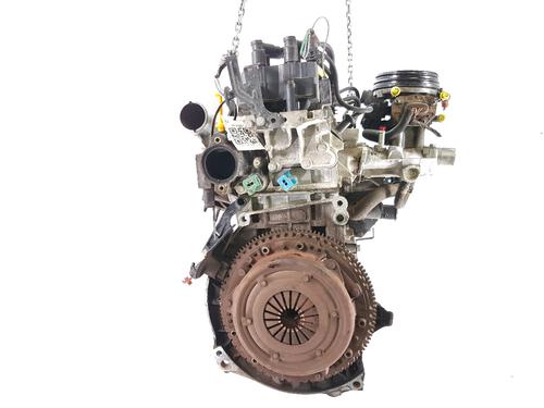 Engine CITROËN SAXO (S0, S1) 1.0 X | BP29987899M1 