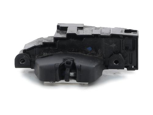 Bagklap lås CITROËN C3 II (SC_) 1.6 HDi | BP30924626C101