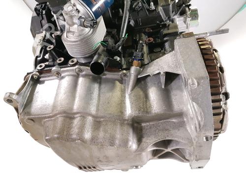 Engine RENAULT CLIO IV (BH_) 1.5 dCi 75 | BP35999464M1  - Image 11