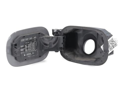 fuel-flap-mercedes-benz-b-class-sports-tourer-w246-w242-2011-2012-2013-2014-2015-2016-2017-2018-32279120 main image