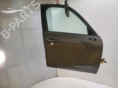 Used Right front door Right front door 38742423 38742423