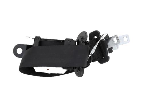Cinturón de seguridad trasero central Cinturón de seguridad trasero central CITROËN C4 Grand Picasso II (DA_, DE_) 1.6 HDi / BlueHDi 115 (115 hp) 36549112 36549112