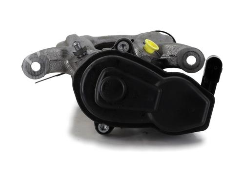 Left rear brake caliper MITSUBISHI ASX (VSX_, VSE_) 1.6 PHEV (VSEP6) | BP27909205M107 