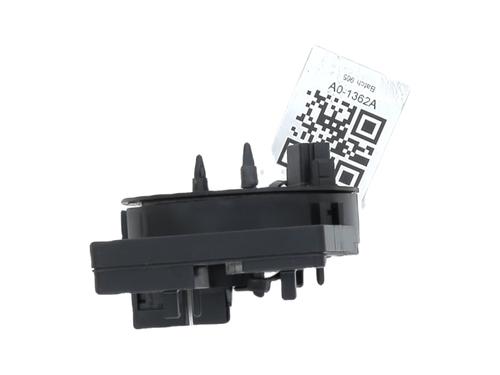 Squib airbag VW POLO V (6R1, 6C1) 1.6 TDI | BP28835999C102 