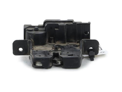 Tailgate lock RENAULT CLIO III Grandtour (KR0/1_) 1.5 dCi (KR0H, KR1S) | BP29218559C101 