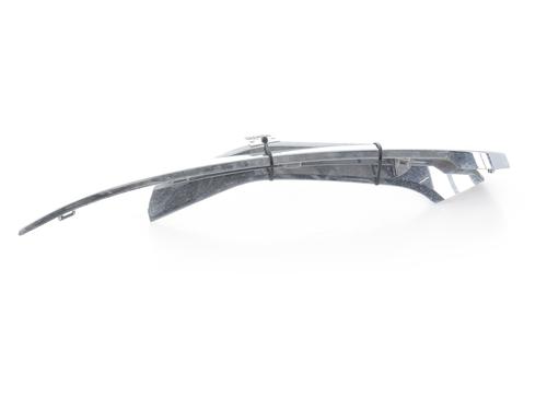 Other MITSUBISHI ECLIPSE CROSS (GK_, GL_) Plug-in Hybrid 4WD (GL3W) | BP34413919O1 - Image 3