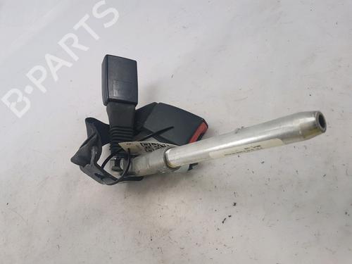 Seat buckle BMW 3 (E90) 330 d | BP27916353I32 