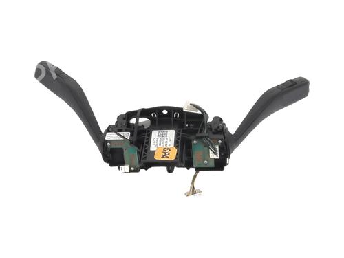 Switch VW GOLF VI (5K1)  | BP29144475I30 