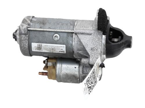 Starter RENAULT MASTER III Van (FV) 2.3 dCi 145 FWD (FV0E, FV0F, FV0H, FV02, FV0M, FV0S,... | BP30093678M8