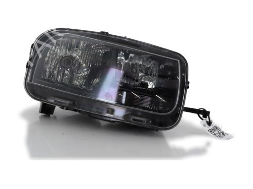 right-headlight-citroen-c4-cactus-2014-34111814 main image