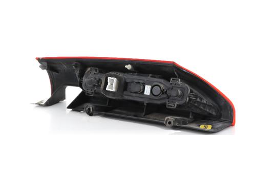 Right taillight RENAULT KANGOO Express (FW0/1_) 1.5 dCi 80 (FW15) | BP36831338C35 - Image 4