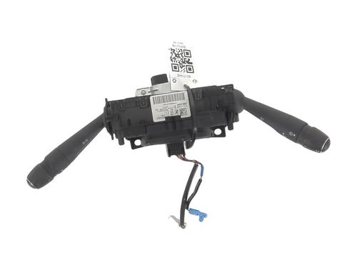 Switch PEUGEOT 508 SW I (8E_) 1.6 HDi | BP34146674I30 - Image 5