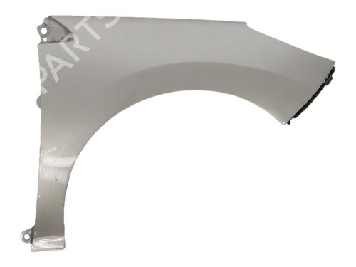 Used Right front fenders Right front fenders PEUGEOT 308 I (4A_, 4C_) 1.6 16V (120 hp) 36182619 36182619