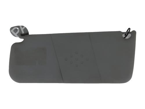 Used Left sun visor RENAULT KANGOO (KC0/1_) 1.9 dCi 4x4 (84 hp) 30474342