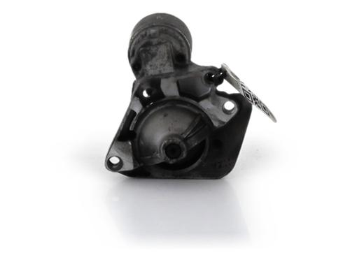 Starter RENAULT CLIO III Hatchback Van (SB_, SR_) 1.5 dCi | BP40248487M8 - Image 2
