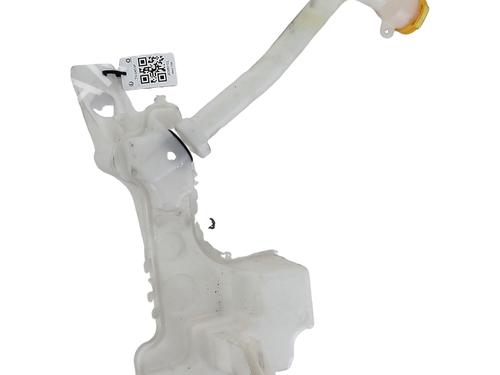Windscreen washer tank RENAULT CLIO V (B7_) 1.5 Blue dCi 100 (B7AD) | BP29111739C113
